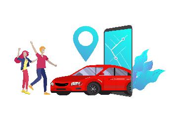 滴滴代駕接單技巧與機(jī)動(dòng)車修理維護(hù)指南