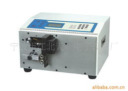 寧波市江北天一電子設(shè)備廠剝線機(jī)產(chǎn)品數(shù)碼技術(shù)概覽