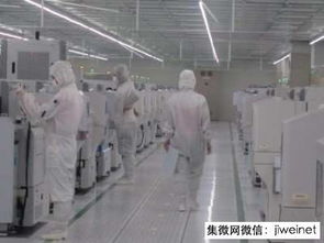 2015年臺(tái)灣IC設(shè)計(jì)產(chǎn)業(yè)年成長(zhǎng)4.8%，網(wǎng)絡(luò)信息技術(shù)驅(qū)動(dòng)穩(wěn)步發(fā)展