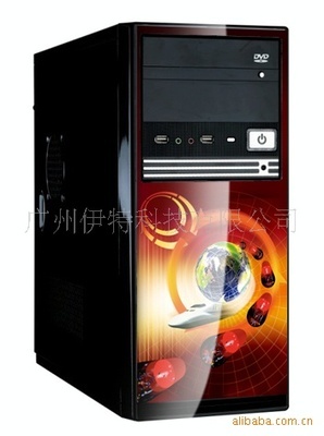 3D板材立體畫(huà) 創(chuàng)新工藝，定制視覺(jué)盛宴